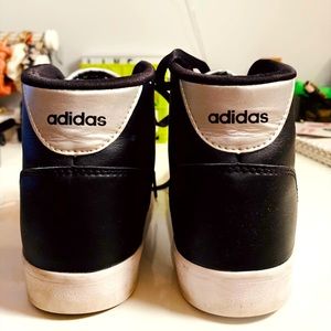 Adidas sneakers